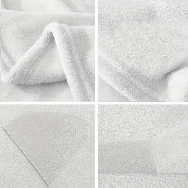 1ps Blanket Size 70Cmx100Cm