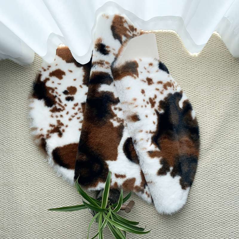 1Pc 60x120cm Floor Mat