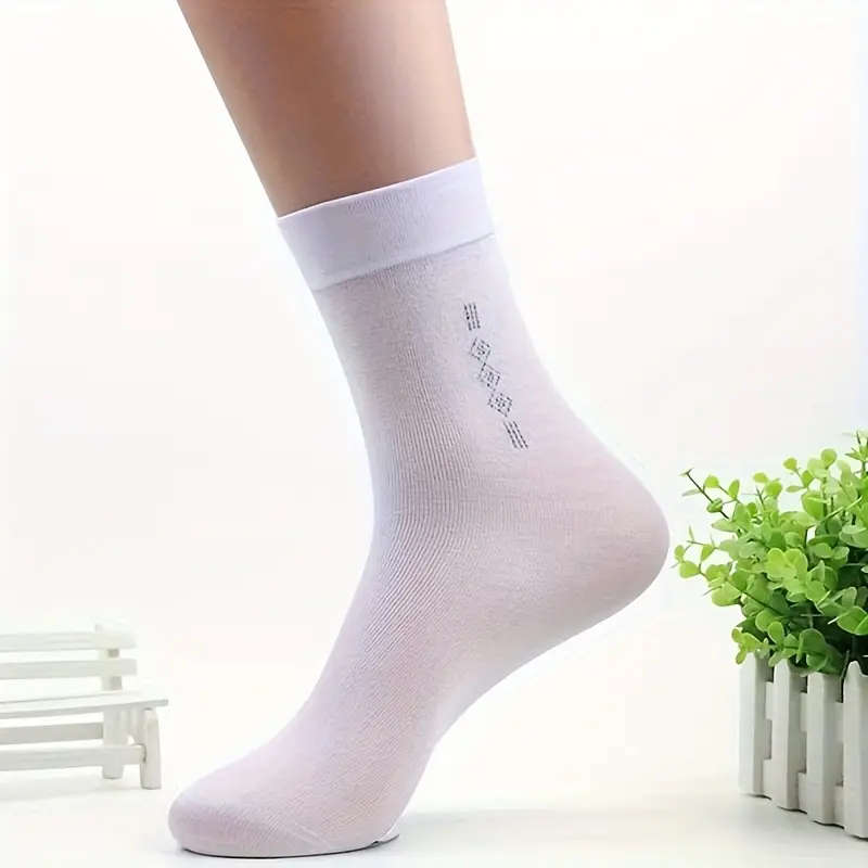 10ps Mens socks