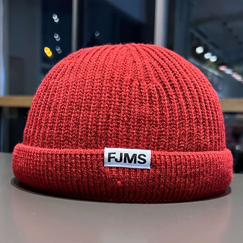 Hat Royal Blue