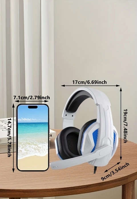 Earphone