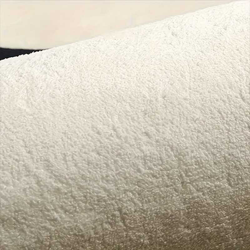 1Pc 50x80cm 19x31inch Floor Mat