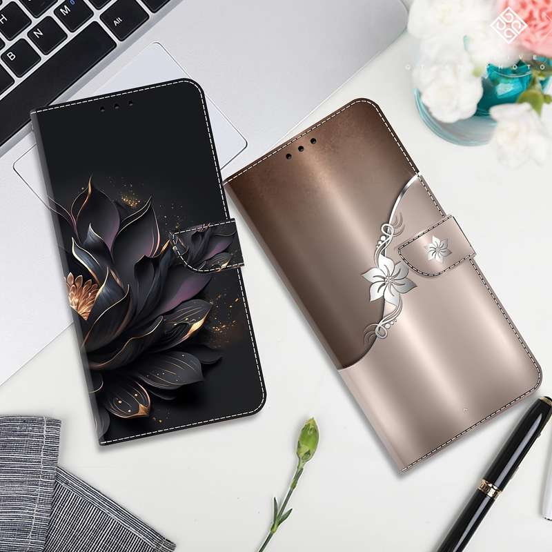 1pc Mixed Color 4 For Samsung Samsung Galaxy S23 Add   Phone Cases