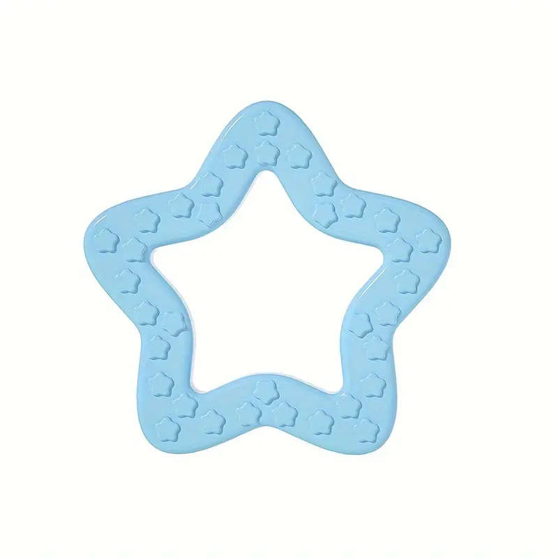 Pet Chew Toys