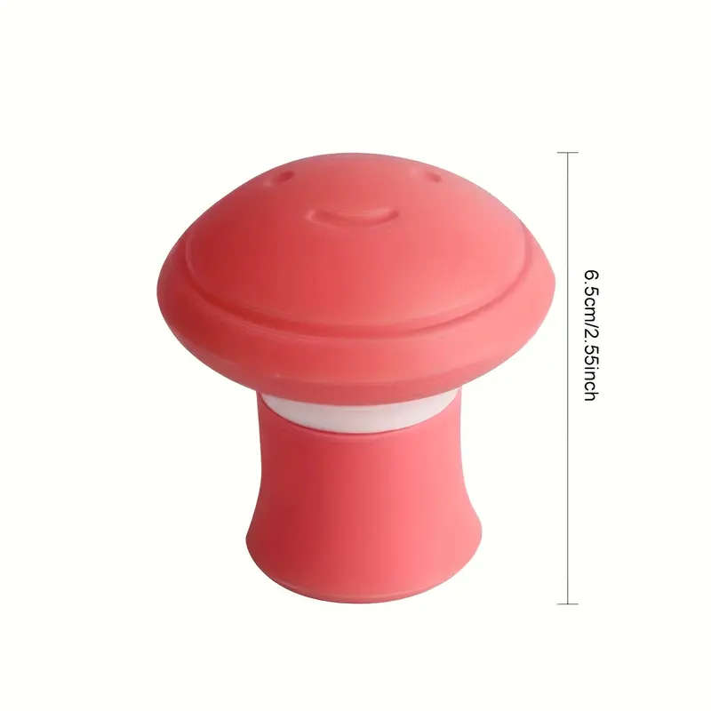 1pc V Face Slimming Tool Lift Skin Firming Shape Lifting Jaw Trainer Massager Instrument Double Chin