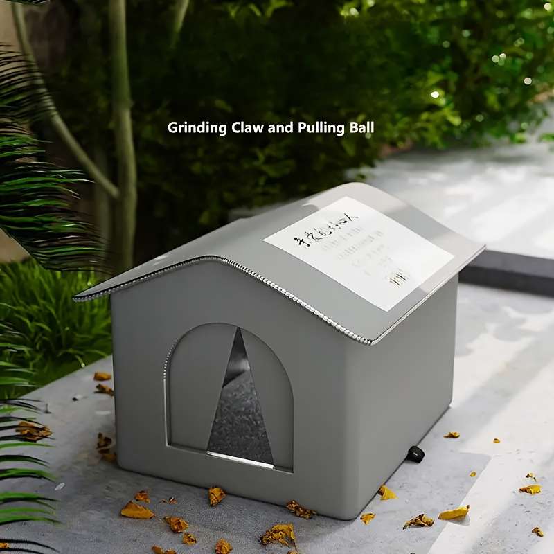 1pc Large Pet Cage
