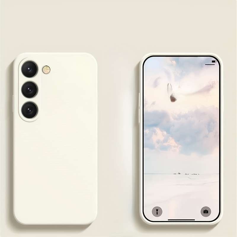 1Ps Green For Samsung Galaxy S21 Ultra 5G Phone Cases