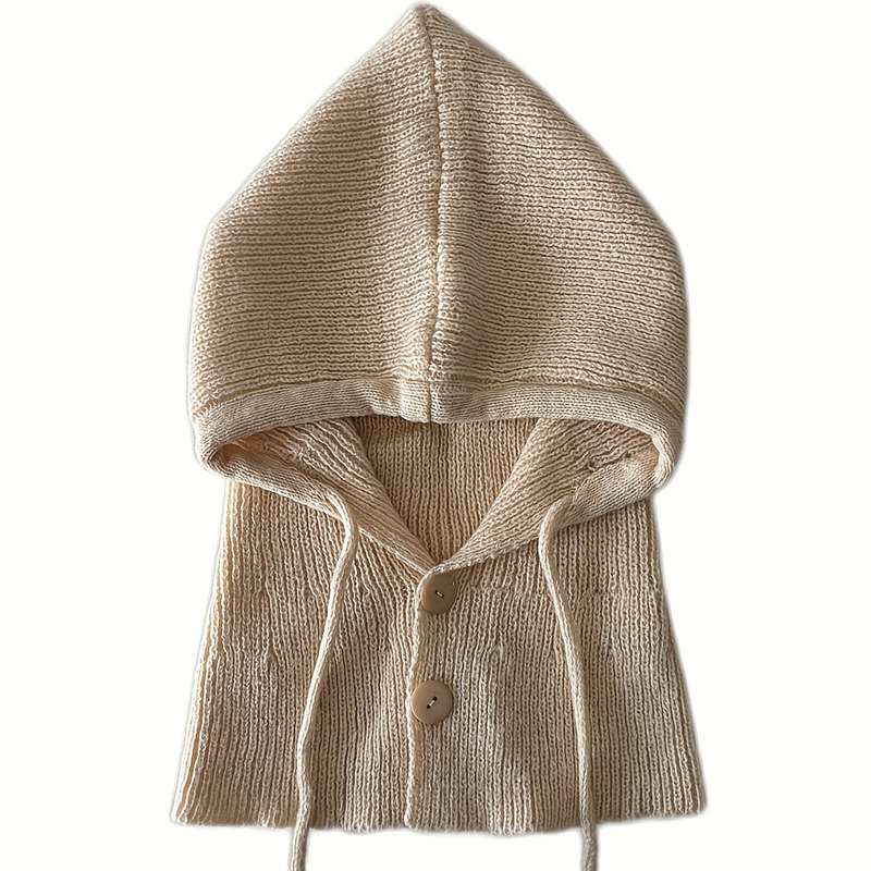 Hat White