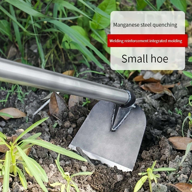 Weeding Tools