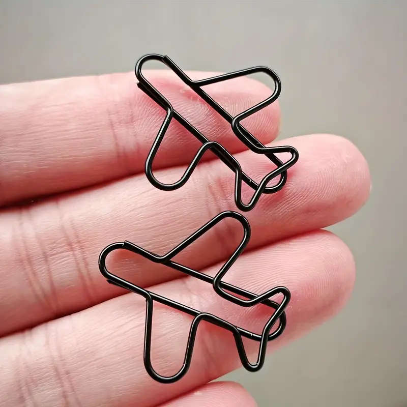 Retaining Clip