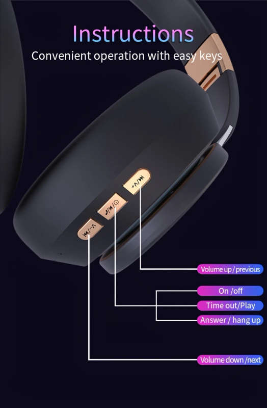 Earphone