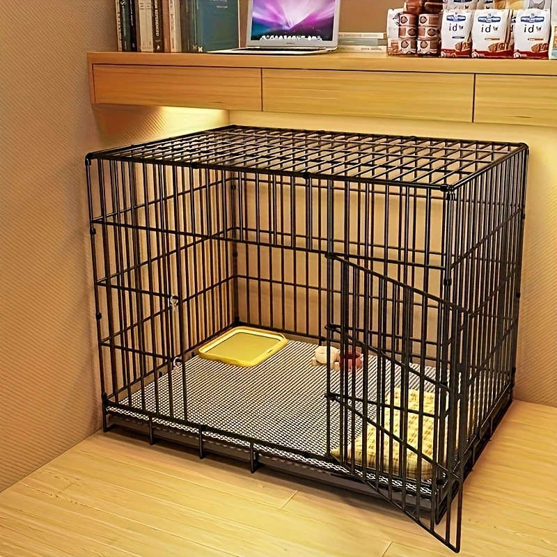 Pet Cage