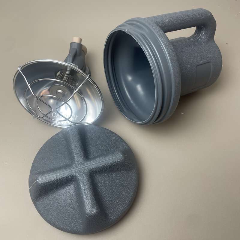1pc*Heater+2pcs Adapters  Heater