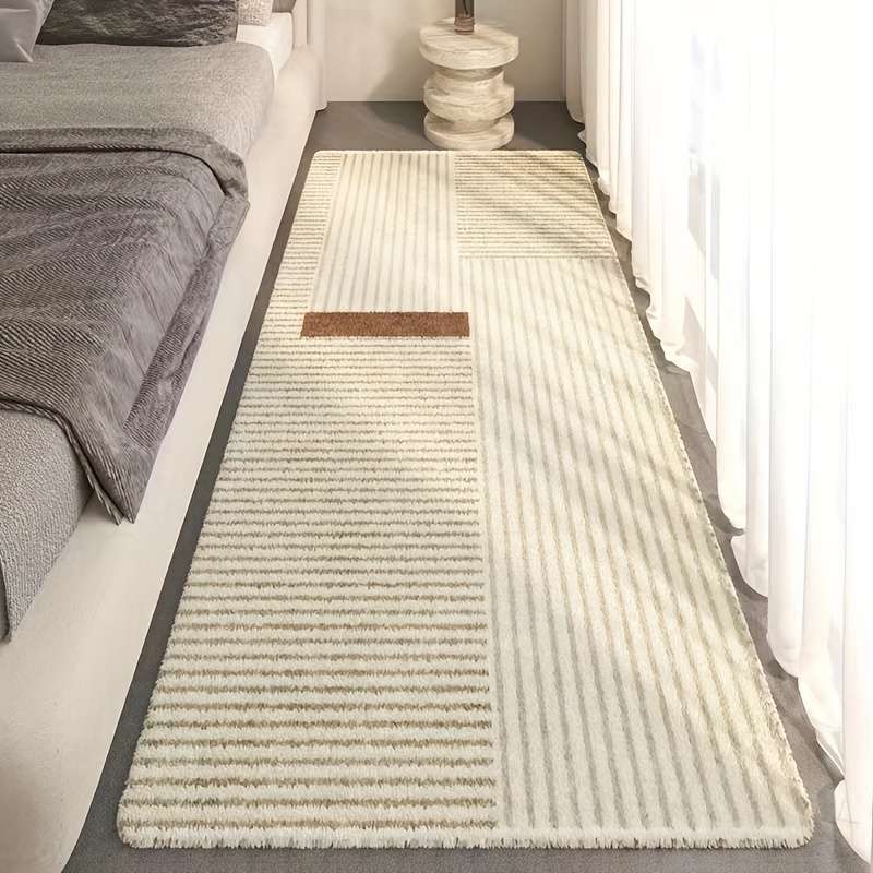 1Pc 40x120cm Floor Mat