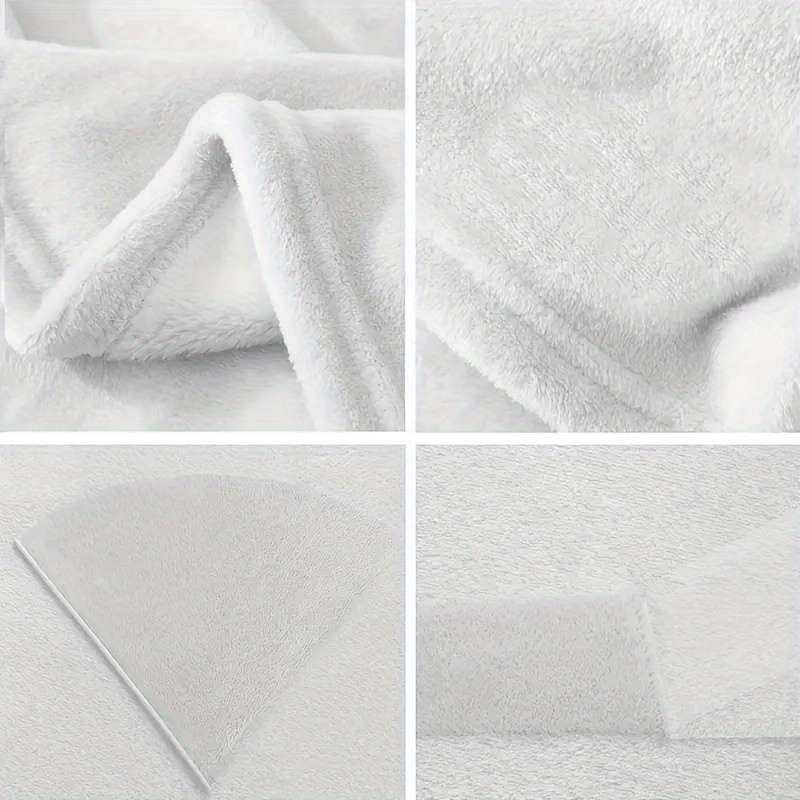1ps Blanket Size 149.99X200.0Cm