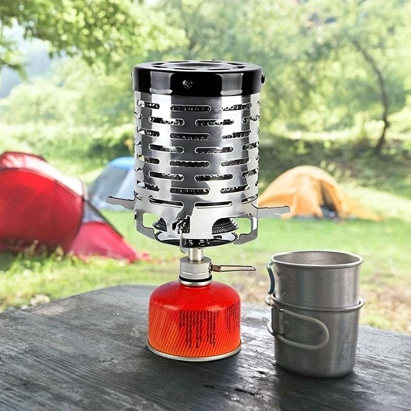 1pc Silvery Lid  Heater