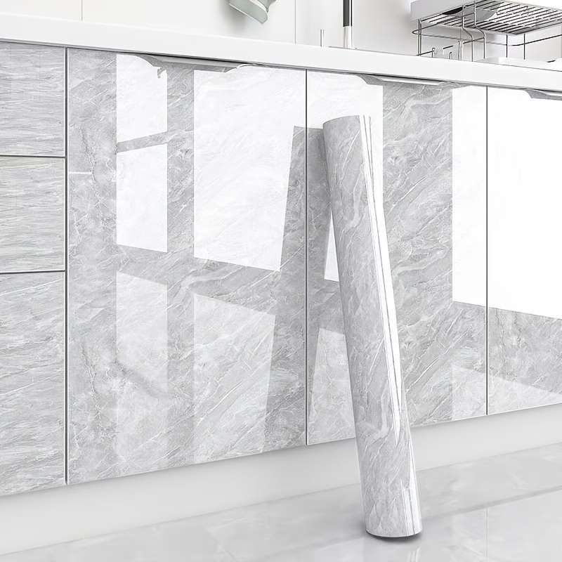 1PC Wall StickersStar Falling SAnd5 Meterss LongX60 centiMeterss Wide
