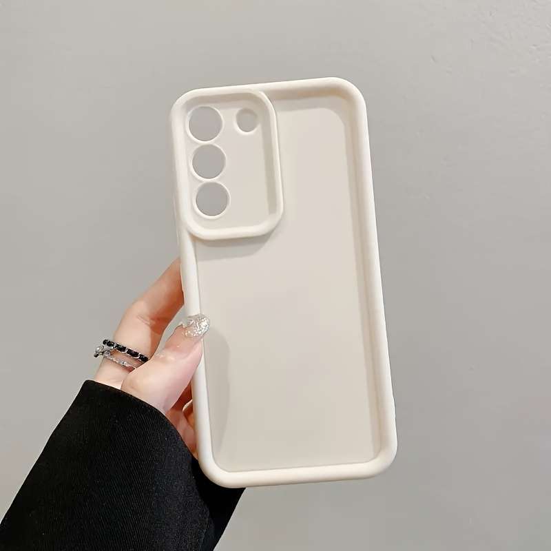 1Ps Khaki For Samsung Galaxy S20 Fe 2022 Phone Cases