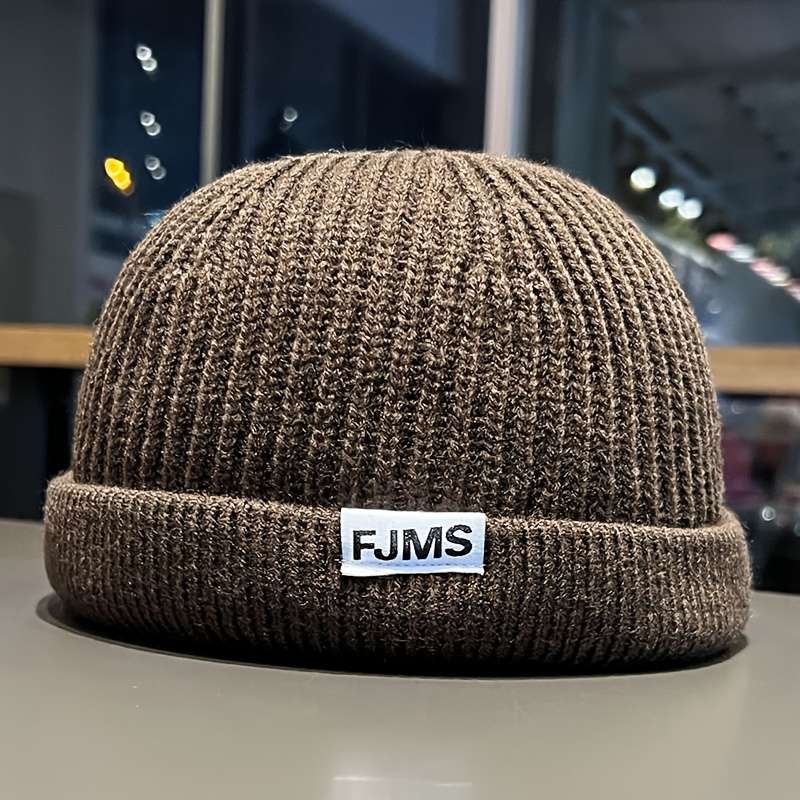 Hat Royal Blue