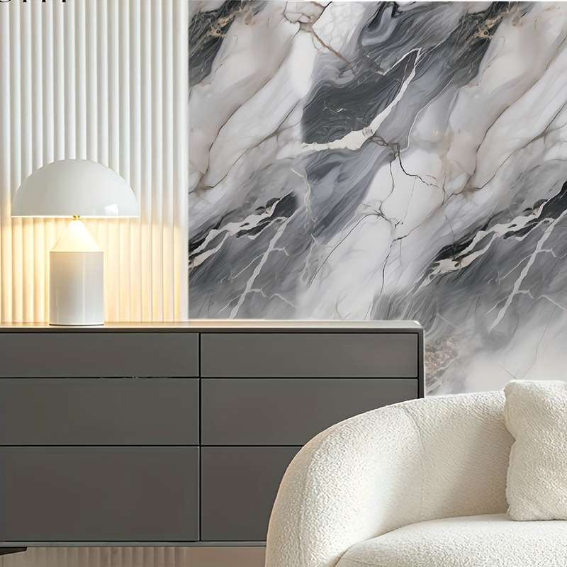 1PC Wall Stickers59.99x1000.0cm