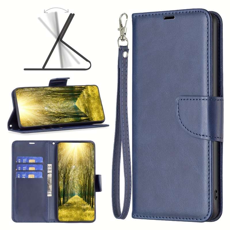1pc grey For Samsung Galaxy A55 Phone Cases