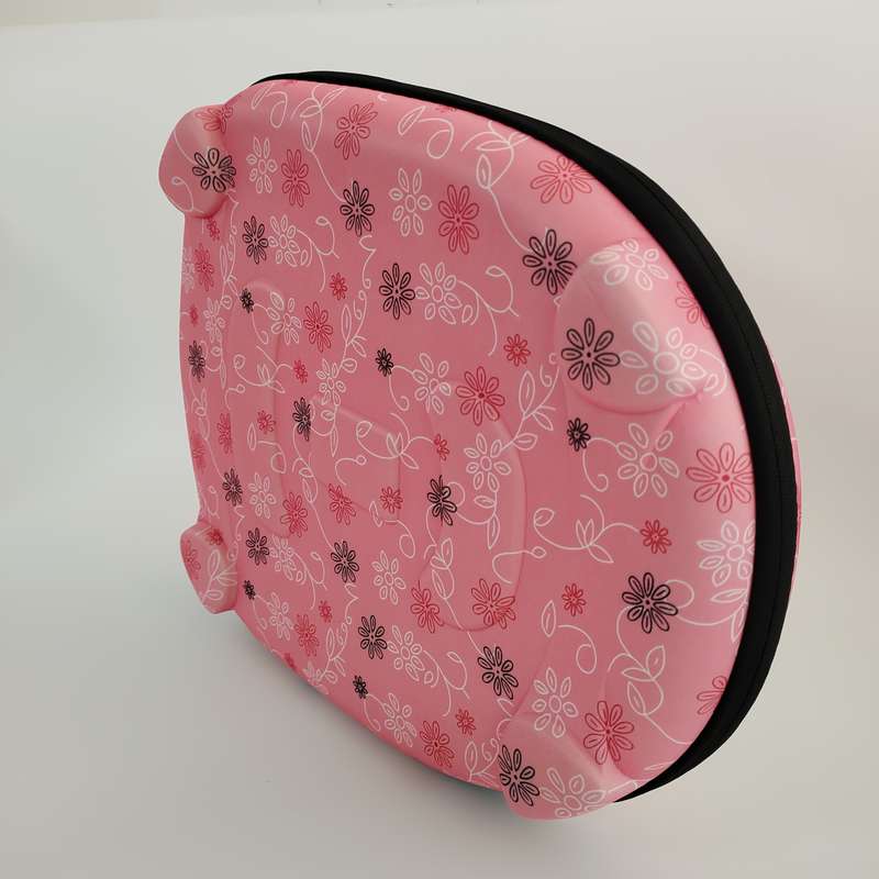 1pc grey Pet Bag