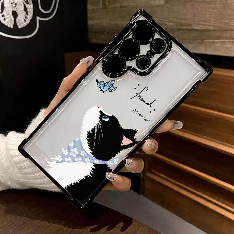 1Ps White For Samsung Galaxy J7 Prime Phone Cases