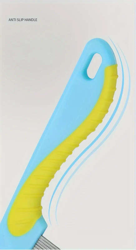 Pet Comb