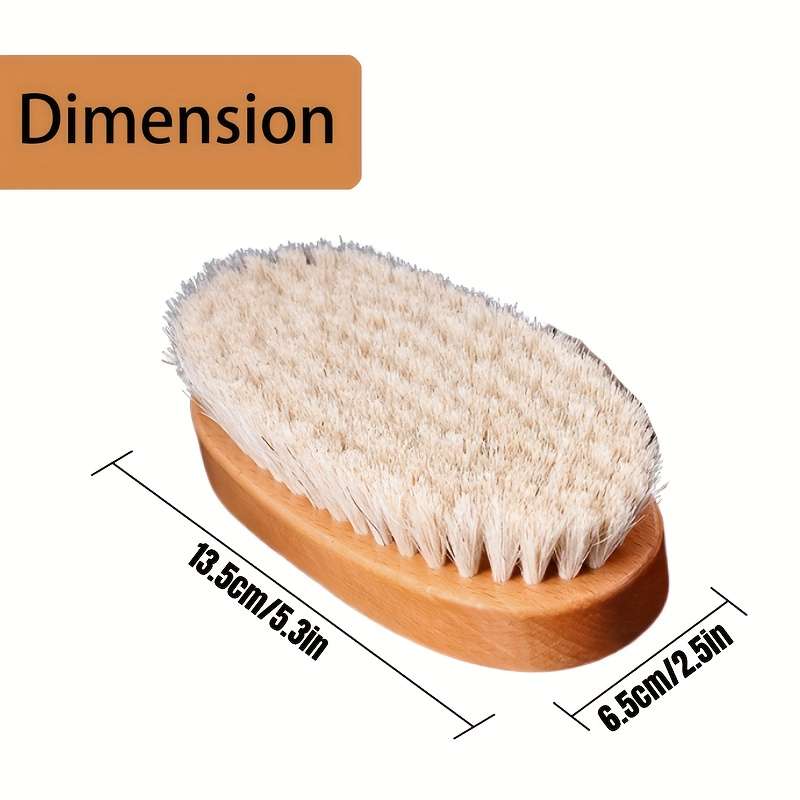 1pc Pet Comb