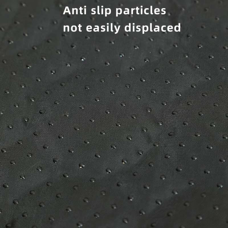 1piece  Cooling Pad
