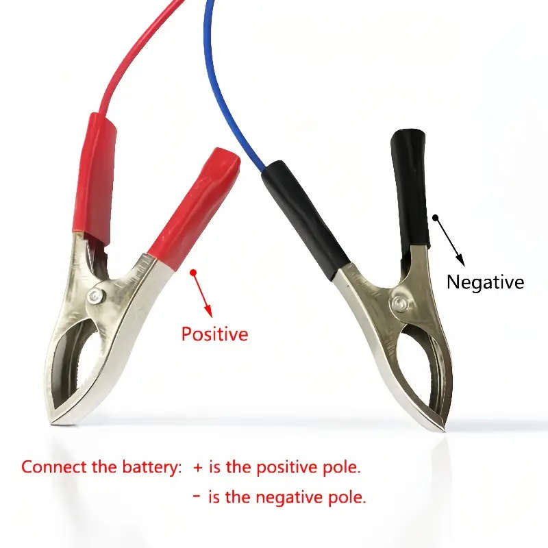 1pc Portable 12V DC Oil Water Pump Stainless Steel Submersible Diesel Transfer Tool with High-Speed