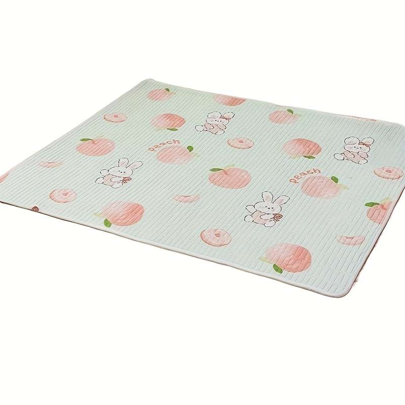 1piece Dinosaur Cooling Pad