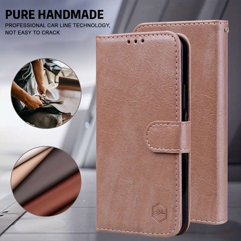 1pc Rose Golden For Samsung Galaxy A70 Phone Cases