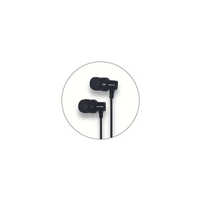 1pc   portable   rechargeable lithium polymer battery 6   headphone jack compatible with laptop professional noise reduction long standby high capacity elegant design details 3