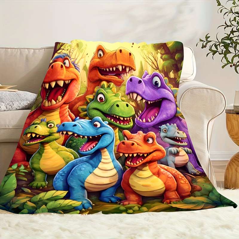 1ps Blanket Size 69.98X100.0Cm