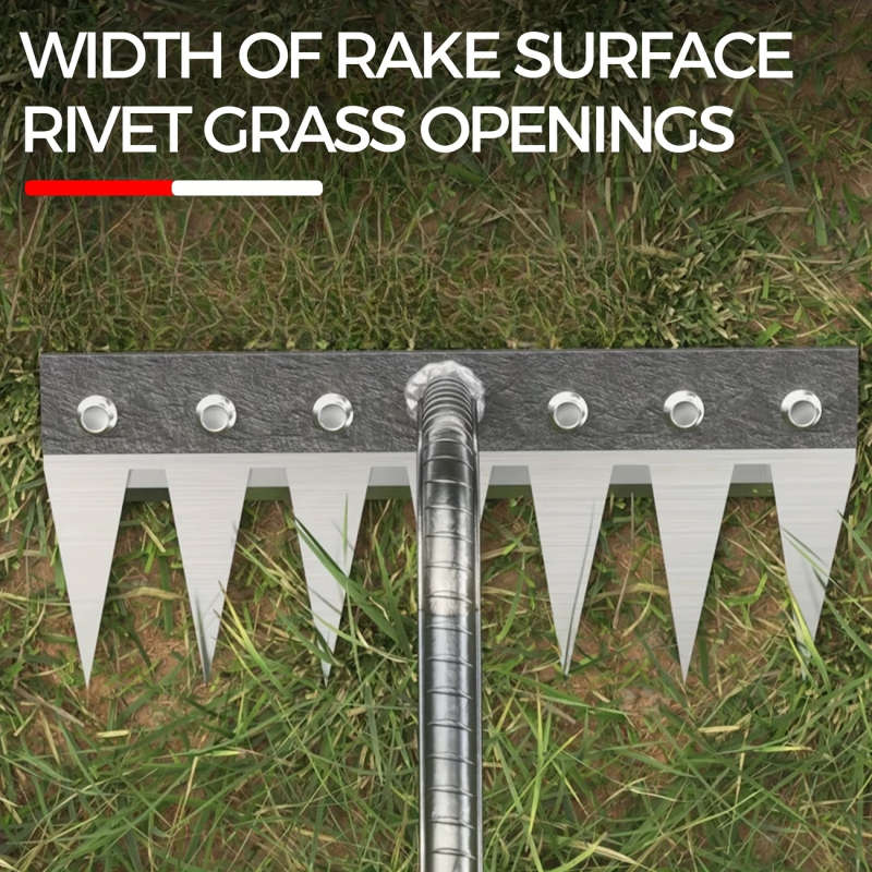 Weeding Tools