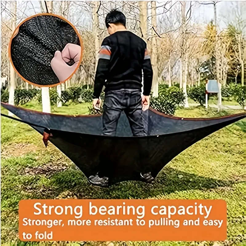 1pc Rectangular Outdoor Shade Sail Size 200X300cm Made of Shade Cloth Designed for Privacy And Wind