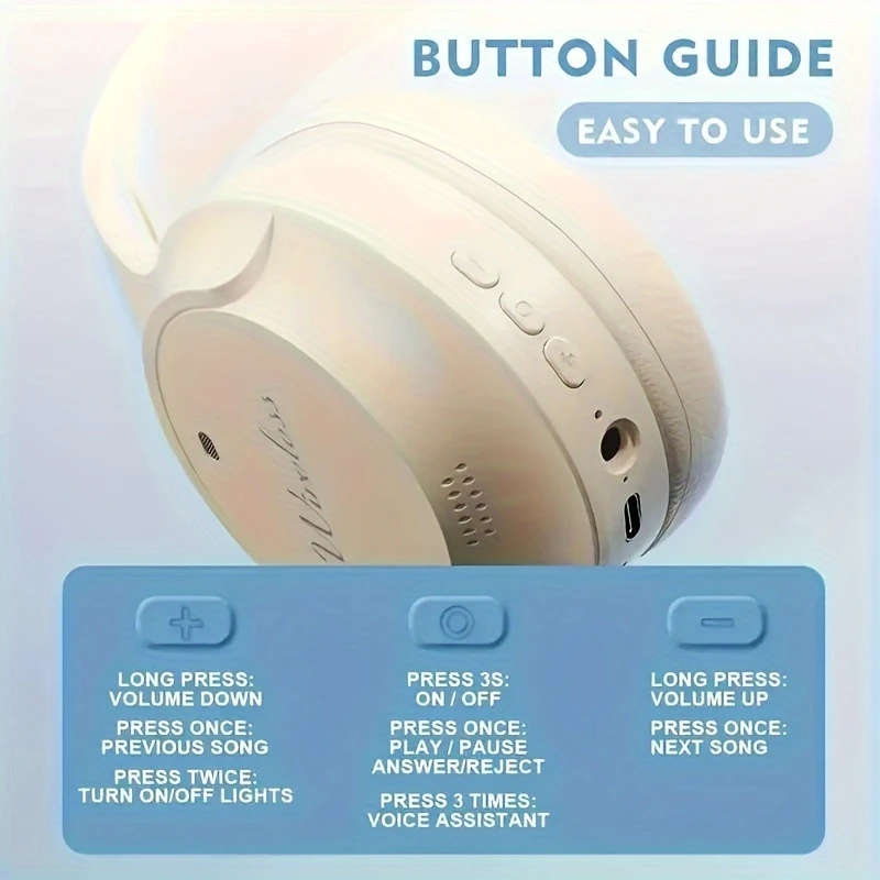 Earphone