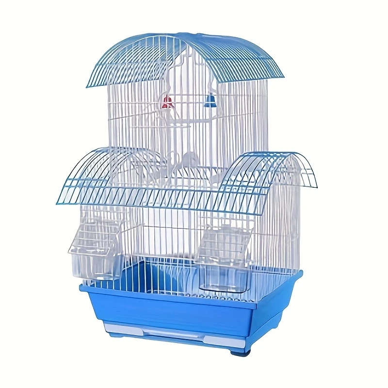 Pet Cage