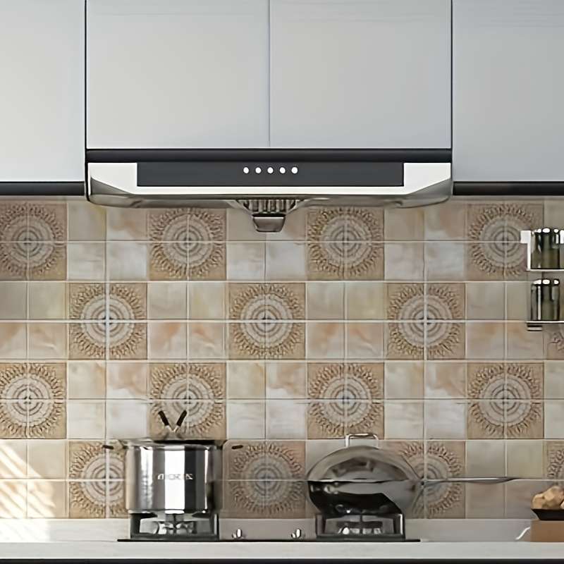 1PC Wall Stickers1000cmx60cm 393.70inx23.62in