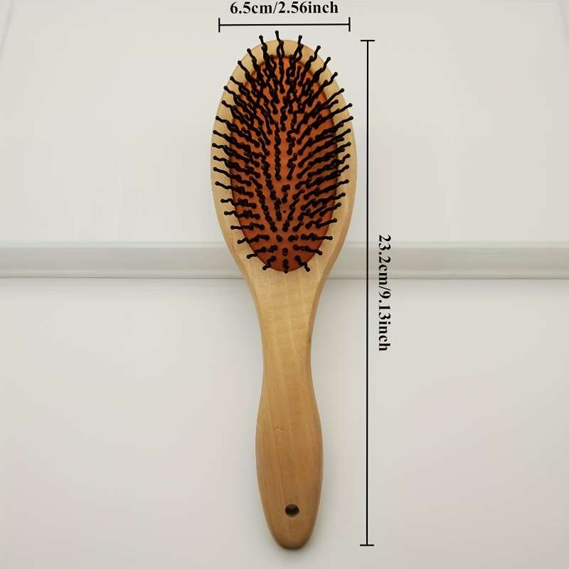 1pc Pet Comb