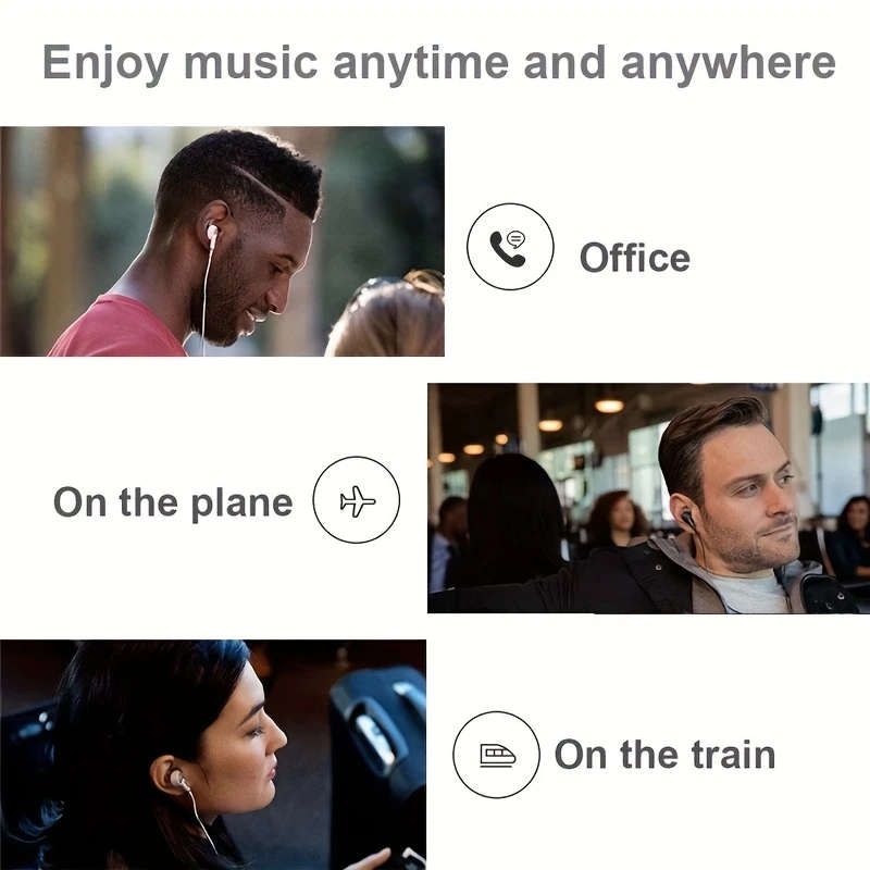 Earphone
