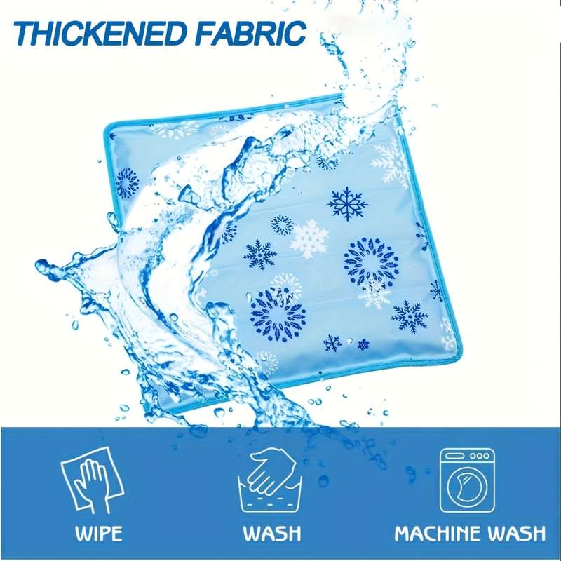 1piece  Cooling Pad