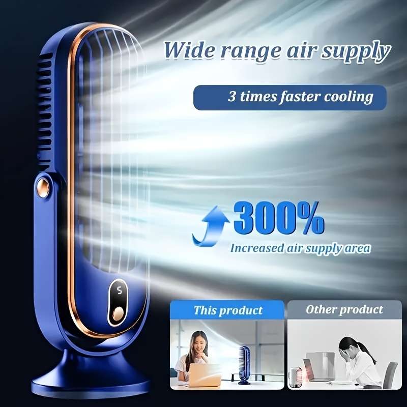 1pc Black  Heater