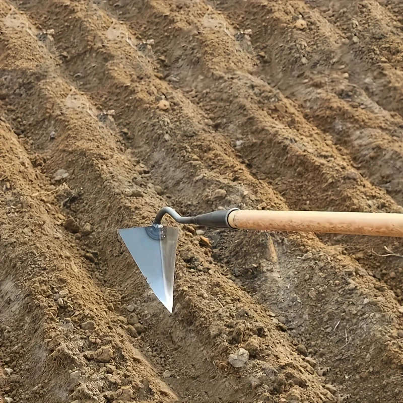 Weeding Tools