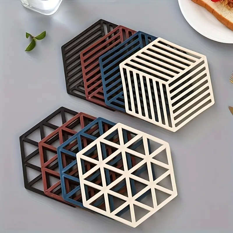 Insulation Pad