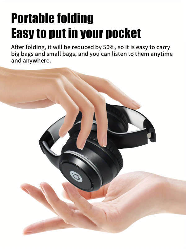 Earphone