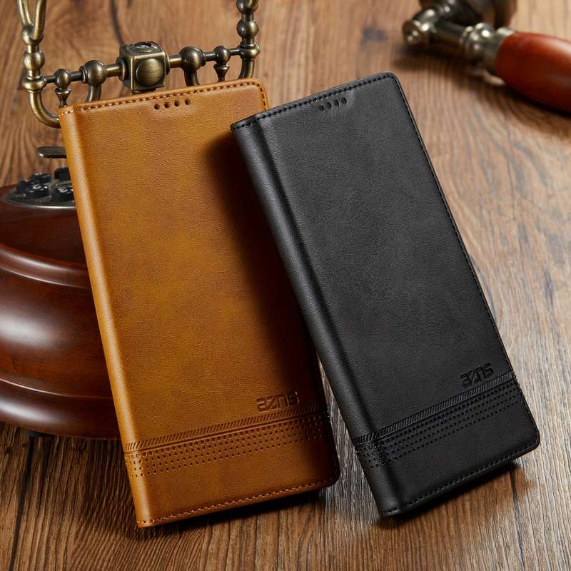 1Ps Grey For Samsung Galaxy S24 Ultra Phone Cases