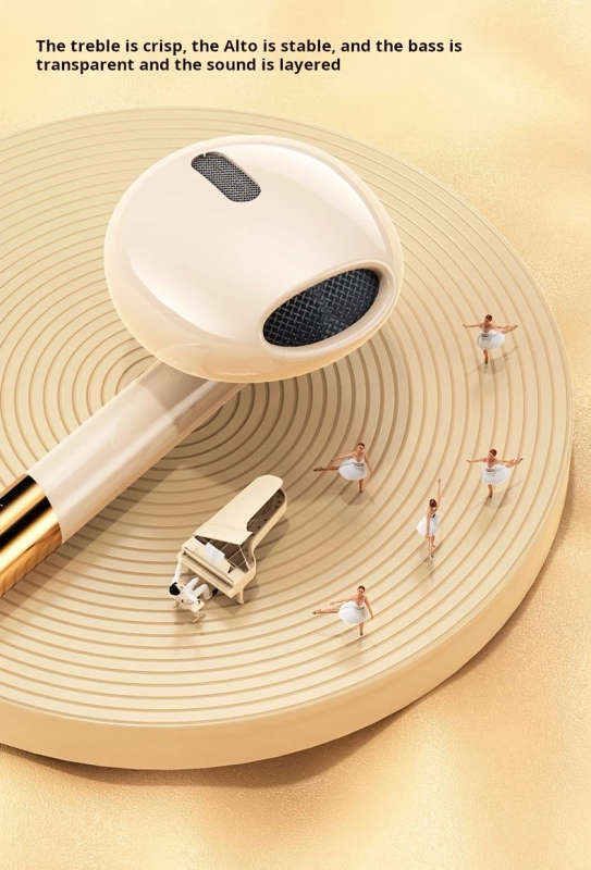 Earphone