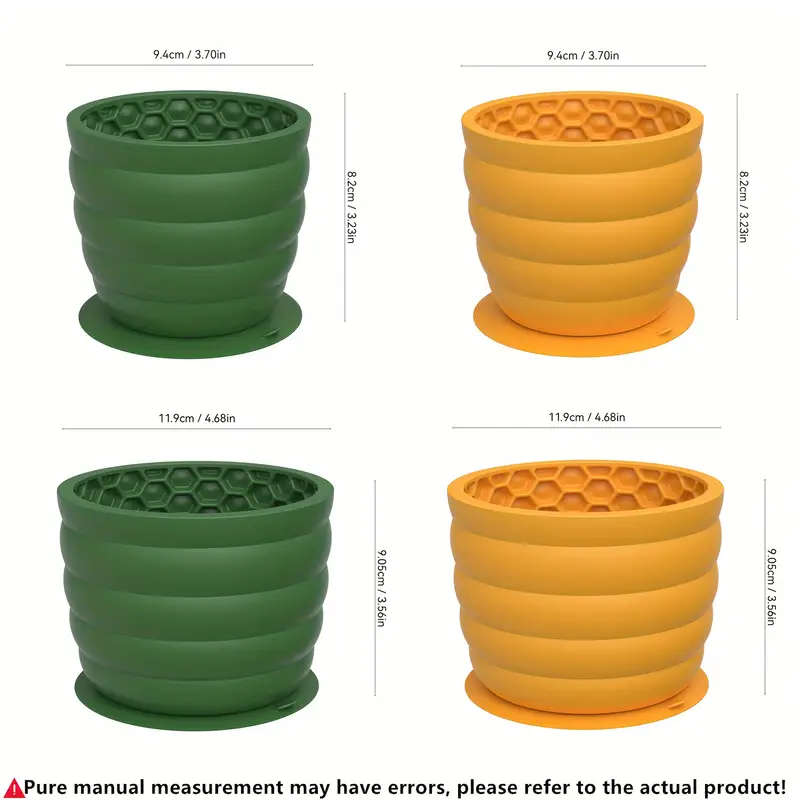 Dog Bowl